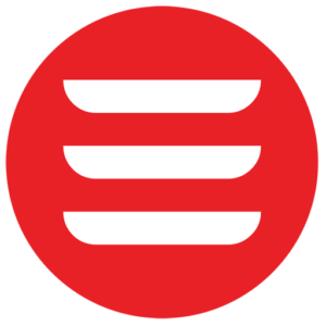 ElonClub-Logo